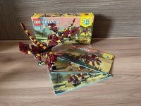 Lego Creator 31073 Nordrhein-Westfalen - Attendorn Vorschau