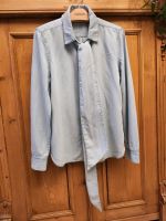 BLUSE Marc Cain/marccain n3-n4/38-40 Nordrhein-Westfalen - Iserlohn Vorschau