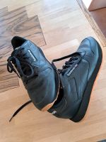 Reebok Sneaker classic Größe 40 Niedersachsen - Bohmte Vorschau