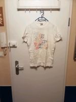 TOMMY Hilfiger Herren T-Shirt (auch Unisex) Gr. M Nordrhein-Westfalen - Hagen Vorschau