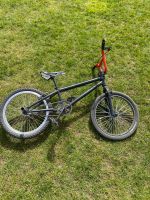 BMX Kinderfahrrad Hessen - Dreieich Vorschau