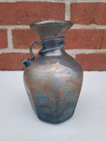 Kleine Vase - Glasvase - Krug - Murano - Vintage Nordrhein-Westfalen - Gronau (Westfalen) Vorschau