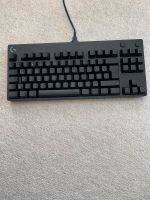 Logitech TKL Pro Schleswig-Holstein - Henstedt-Ulzburg Vorschau