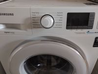 SAMSUNG Waschmaschine defekt Bremen - Borgfeld Vorschau