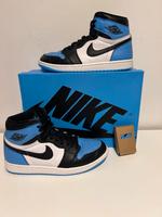 Jordan 1 UNC Gr. 43 München - Berg-am-Laim Vorschau