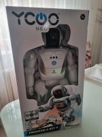 Ycoo Roboter mit Fernbedienung Friedrichshain-Kreuzberg - Kreuzberg Vorschau