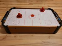 Tischhockey Bayern - Fridolfing Vorschau