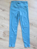 7/8 Sporthose Laufhose Tight tchibo Gr. S grün wie NEU Nordrhein-Westfalen - Borken Vorschau