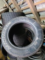 4x Michelin 22/54-13 p400 Opel Kadett CIH OHV Hessen - Ehringshausen Vorschau