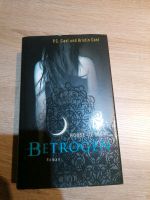 House of Night Betrogen Niedersachsen - Emden Vorschau