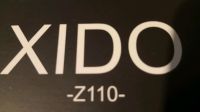 Tablet XIDO Z110 Nordrhein-Westfalen - Brühl Vorschau