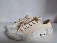 Damen Sneaker Fila 37 Nordrhein-Westfalen - Horstmar Vorschau