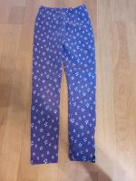 Jako o Sterne Thermo Leggings Gr. 116 122 Bayern - Erding Vorschau