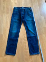 JEANS - HILFIGER DENIM - W32 / L34 Baden-Württemberg - Sachsenheim Vorschau