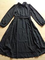 Shein - Kleid - 2 x getragen Bayern - Lappersdorf Vorschau
