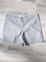 ESPRIT Short Damen Gr. 42 Bayern - Bamberg Vorschau