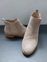 Stiefelette Chelsea Piere One gr.36 Häfen - Bremerhaven Vorschau