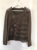 Pullover Gr.S/M Nordrhein-Westfalen - Emsdetten Vorschau