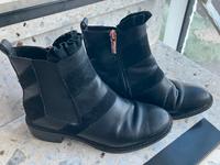Tamaris Stiefelette Gr. 36 Geestland - Debstedt Vorschau