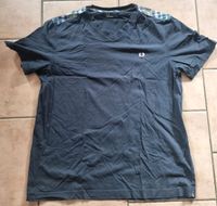 Fred Perry T-Shirt XL Wuppertal - Ronsdorf Vorschau