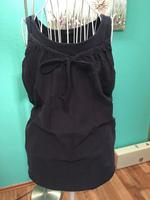 Sommerkleid Niedersachsen - Seevetal Vorschau