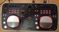 Pioneer DDJ ERGO-V Rostock - Schmarl Vorschau