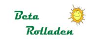 Rollladen, Markisen, Sonnenschutz,Jalousien Montage und Reparatur Baden-Württemberg - Filderstadt Vorschau