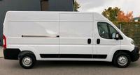 Umzug  umzugsfirma Transport umzugshelfe und Entrümpelung  ♦️schnell  ♦️sorgfältig♦️ günstig Niedersachsen - Rotenburg (Wümme) Vorschau