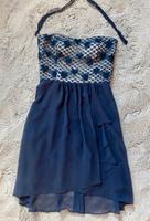 Cocktail Kleid Vera Mont Brandenburg - Jüterbog Vorschau