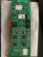MATROX EPI-TC4P128LPAF 128MB 1600x1200 DDR SDRAM PCI VIDEO GRAFIK Nordrhein-Westfalen - Burscheid Vorschau