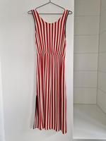 Shirtaporter Kleid Baden-Württemberg - Donaueschingen Vorschau