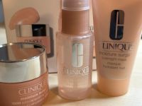 Clinique Moisture Surge 3teiliges Set / NEU & OVP Berlin - Steglitz Vorschau