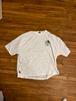 ASOS Shirt in L Hessen - Wettenberg Vorschau