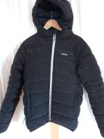 NICCE Winterjacke Jungen Hamburg-Nord - Hamburg Winterhude Vorschau