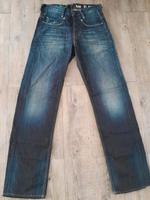 Neu Jeans W29L34 G-Star Original für Herren Hamburg-Mitte - Hamburg Billstedt   Vorschau