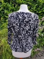 Bluse Shirt gr m neu Nordrhein-Westfalen - Dinslaken Vorschau