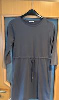 Sweatshirtkleid Nordrhein-Westfalen - Menden Vorschau