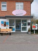 24/7 Automaten Kiosk Nordfriesland - Husum Vorschau