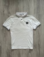 Stone Island (T-Shirt Hemden Shirts Polo, Pullover) Baden-Württemberg - Friedrichshafen Vorschau