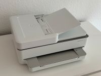 Multifunktionsdrucker HP ENVY PRO 6430 Hannover - Mitte Vorschau