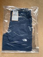 The North Face Short Blau/28 (XS) NP50€ Neu mit Etikett Frankfurt am Main - Innenstadt Vorschau