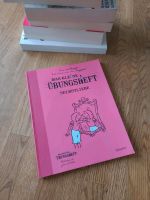 Selbstliebe Das kleine Übungsheft von Anne Van Stappen Schleswig-Holstein - Lübeck Vorschau