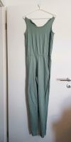 *NEU* Jumpsuit Primark petrol grün ~ Versand kostenlos Nürnberg (Mittelfr) - Mitte Vorschau