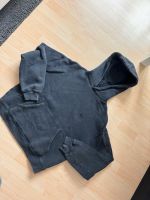 Axel Arigato Hoodie West - Unterliederbach Vorschau