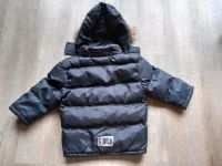 Kinder Winterjacke Größe 98/104 von TCM Hessen - Langen (Hessen) Vorschau