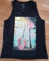 Herren Tank Top Nordrhein-Westfalen - Olpe Vorschau