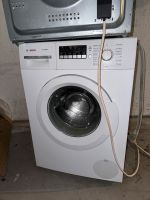 Bosch Waschmaschine Altona - Hamburg Osdorf Vorschau