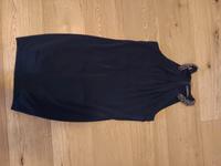 Cocktailkleid, festliches Kleid, dunkelblau, Größe 36, ESPRIT Bayern - Ottobeuren Vorschau
