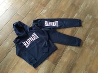 H+M Jogginganzug Harvard Gr.122/128. Versand +2,80€ Bayern - Grafenwöhr Vorschau