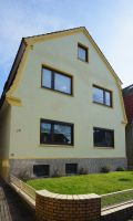 Strandnahes Mehrfamilienhaus in Döse Niedersachsen - Cuxhaven Vorschau